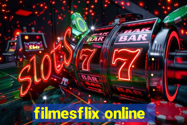 filmesflix online